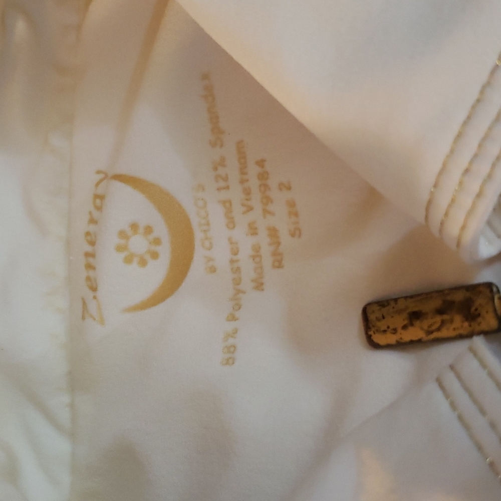 jacket - Picture 2 of 7